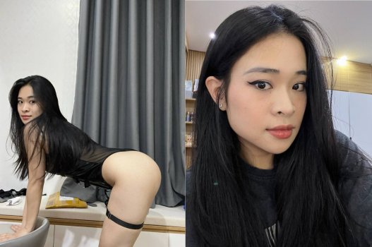 Bạn thân khi buồn phiền hay tìm đến nhà nghỉ để khuây khỏa