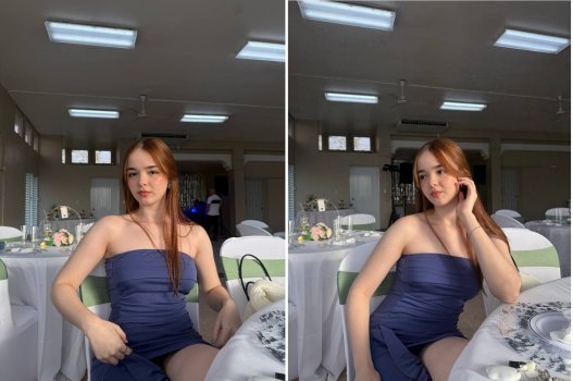 Clip sex phù dâu vụng trộm cùng chồng cô dâu