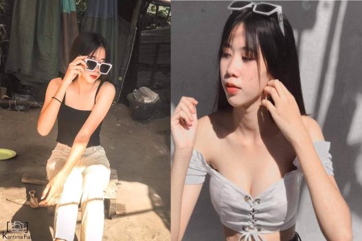 Clip tình ái sinh viên trường y ân ái đầy phấn khích