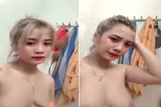 Dỗi nhau cứ gạ làm tình là xong