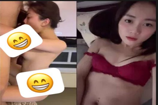 Nàng xinh Việt Nam quan hệ doggy tuyệt đỉnh