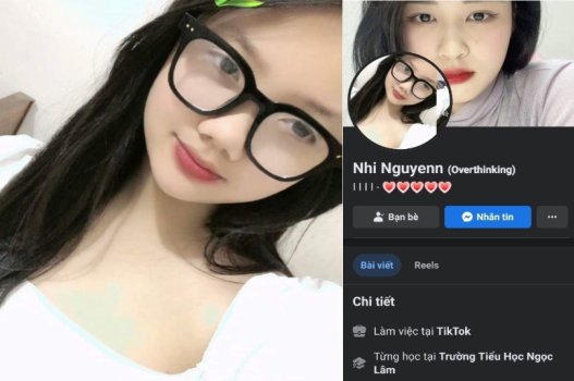 Nhi Nguyễn múp chơi cực khỏe