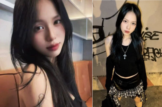 Phim sex mới Tiktok Thanh Thảo 2025