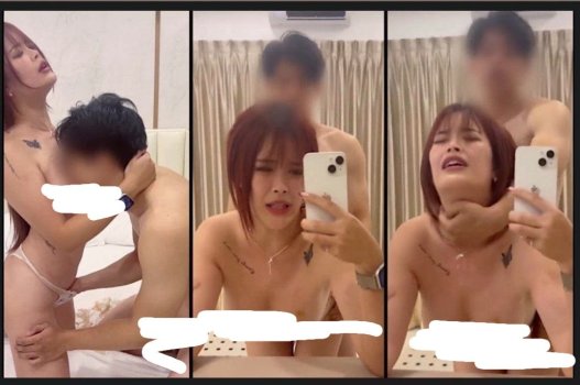 Sex Việt tìm niềm vui tình cảm tại Thái Lan