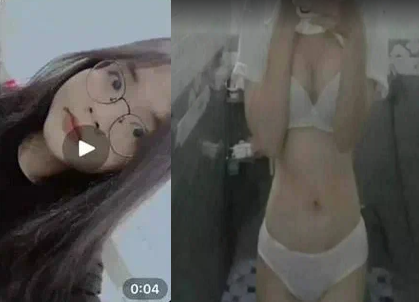 Sinh viên dan díu với anh chủ nhà hàng lẩu nướng