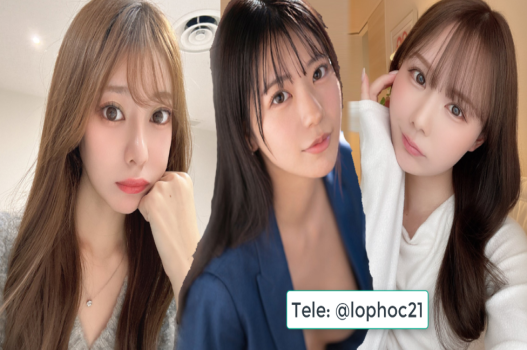 SONE 563 Làm tình Nhật Bản chúc mừng ngày công ty thành lập