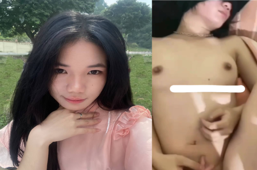 Thất tình để bạn làm tình tự do