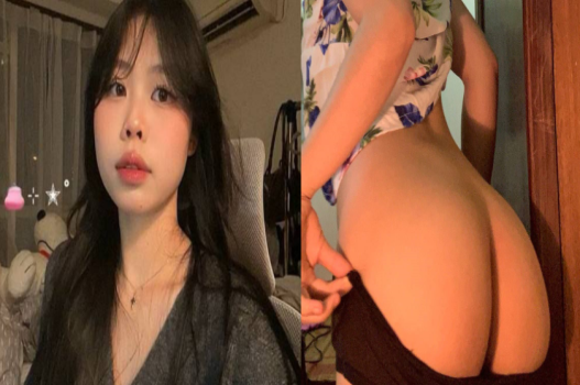 Video sex bỏng em gái mông to thích nhún nhót